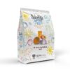 DolceVita kapsel “Virsiku jäätee” Dolce Gusto®