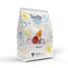 DolceVita kapsel “Spritz kokteil” Dolce Gusto®
