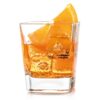 DolceVita Spritz