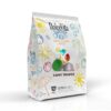 DolceVita kapsel “Saint Tropez kokteil” Dolce Gusto®