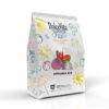 DolceVita kapsel “Arbuusi kokteil” Dolce Gusto®