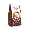 Kohvikapsel DolceVita “Suhkruvaba ženšennikohv” Nespresso