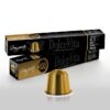 Alumiinium kohvikapslid “Gran Gusto” Nespresso®