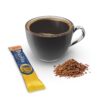 Lahustuv kohv DolceVita „Premium Filter“ jook