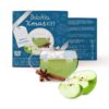 Õun ja kaneel Dolce Gusto®