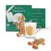 Piparkoogi maitsed Dolce Gusto®