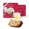 Jõulukeeks mandli ja meega Dolce Gusto®